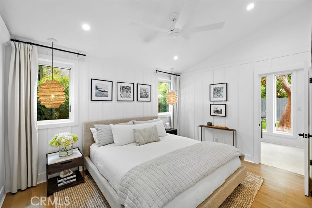 592 Bluebird Canyon Drive, Laguna Beach, California 92651, 3 Bedrooms Bedrooms, ,3 BathroomsBathrooms,Residential Lease,For Rent,592 Bluebird Canyon Drive,CRLG25084326