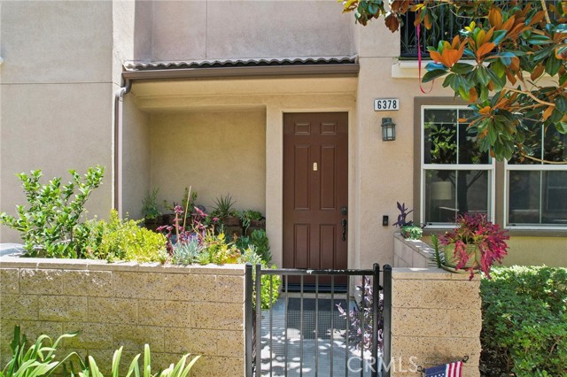 Detail Gallery Image 1 of 31 For 6378 Aquila Way, Corona,  CA 91752 - 3 Beds | 2/2 Baths