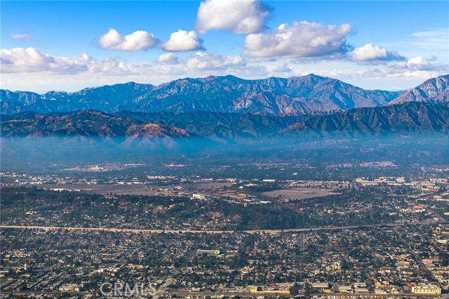 Detail Gallery Image 59 of 60 For 644 W Grand Ave, Pomona,  CA 91766 - 4 Beds | 3 Baths