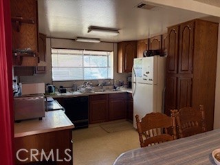 Detail Gallery Image 5 of 33 For 3912 Del Rey, San Bernardino,  CA 92404 - 5 Beds | 3 Baths