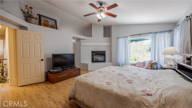 Detail Gallery Image 26 of 66 For 25961 Brookmere Ave, Loma Linda,  CA 92354 - 4 Beds | 3/1 Baths