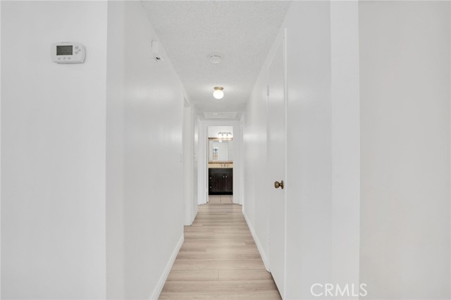 4739 Helmgate Drive, El Monte CA: https://media.crmls.org/medias/0d019441-c858-44dd-8e37-70797a397682.jpg