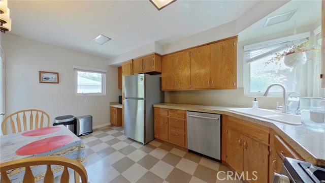 Detail Gallery Image 3 of 38 For 3516 Las Palmas, Glendale,  CA 91208 - – Beds | – Baths