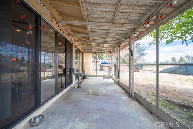 Detail Gallery Image 28 of 48 For 14215 Canterbury Dr, Victorville,  CA 92395 - 3 Beds | 2 Baths