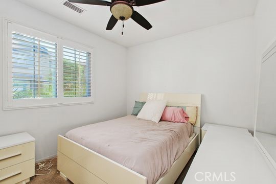 4516 Streamport Drive, Riverside CA: https://media.crmls.org/medias/0d01ade6-9e22-4b3b-8c48-08da859488c8.jpg