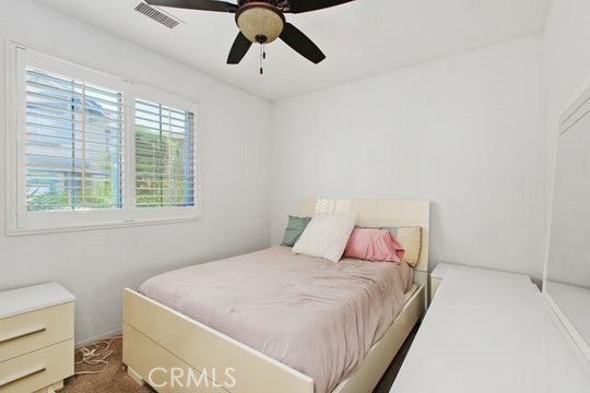https://media.crmls.org/medias/0d01ade6-9e22-4b3b-8c48-08da859488c8.jpg?preset=X-Large