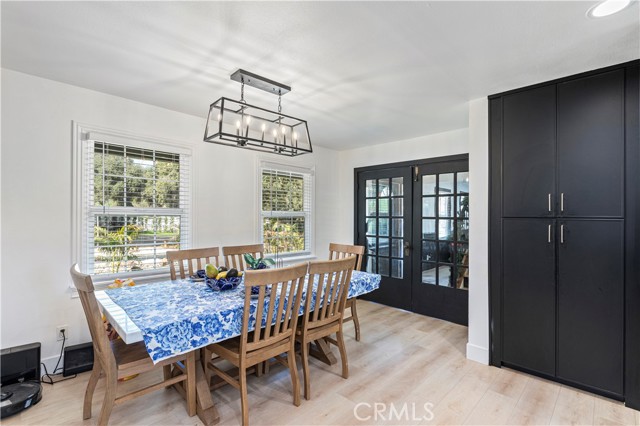 Detail Gallery Image 9 of 35 For 17358 Highway 67, Ramona,  CA 92065 - 4 Beds | 2/1 Baths