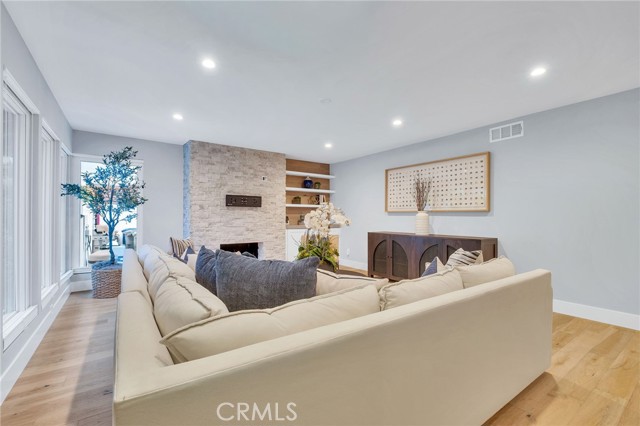 30481 Ganado, Rancho Palos Verdes, California 90275, 4 Bedrooms Bedrooms, ,3 BathroomsBathrooms,Residential,For Sale,Ganado,PV26067604