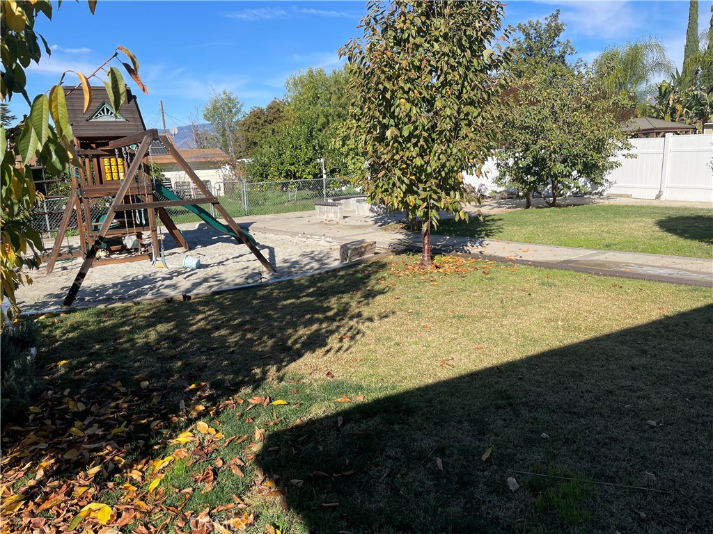 MLS #TR25276371 image #20