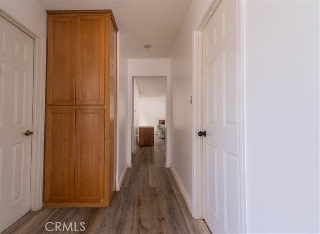 Detail Gallery Image 20 of 29 For 8673 Camelia Dr, Riverside,  CA 92504 - 3 Beds | 2 Baths