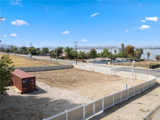 0 Grand, Lake Elsinore CA: https://media.crmls.org/medias/0d01fa89-b325-49cc-ad16-d1d05ac9115a.jpg
