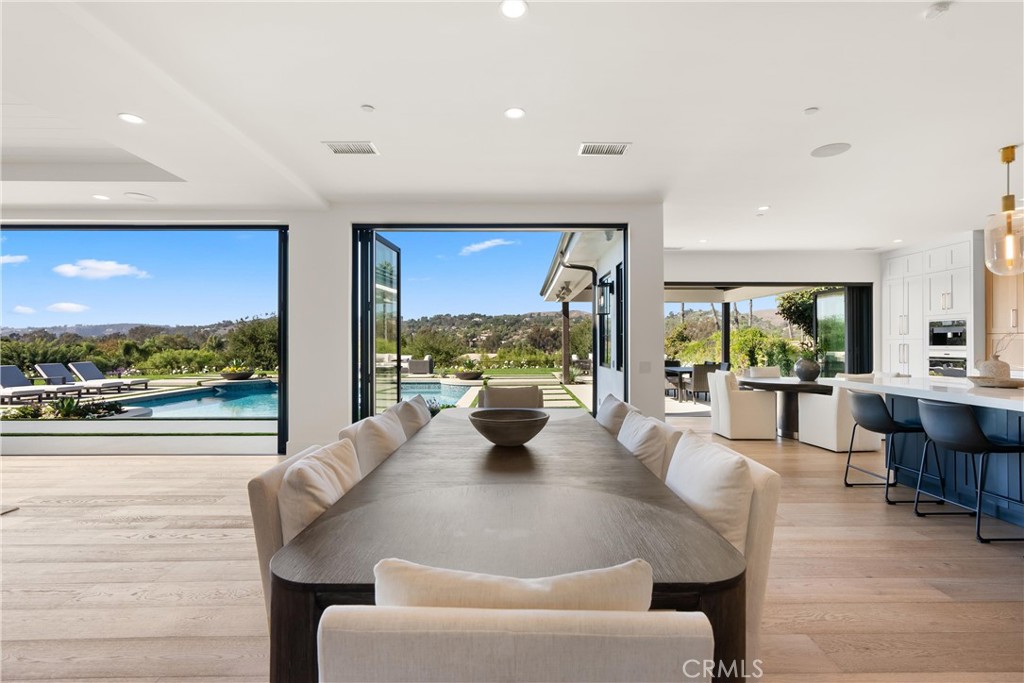 MLS #OC25251950 image #7