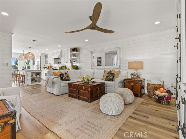 Detail Gallery Image 17 of 50 For 25486 Rue Terrase #24,  Laguna Niguel,  CA 92677 - 3 Beds | 2/1 Baths