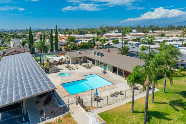 Detail Gallery Image 45 of 46 For 12400 Cypress #45,  Chino,  CA 91710 - 5 Beds | 2 Baths