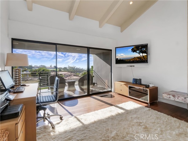 1820 Via Estudillo, Palos Verdes Estates, California 90274, 4 Bedrooms Bedrooms, ,3 BathroomsBathrooms,Residential,Sold,Via Estudillo,PV22014326