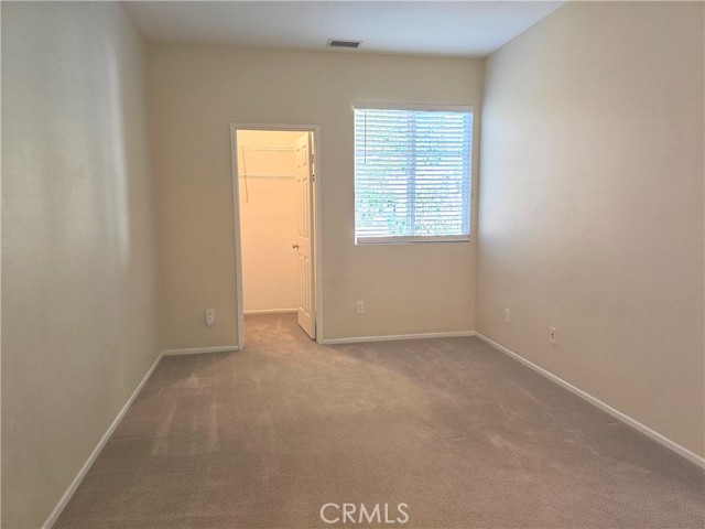26 Daffodil, Irvine CA: https://media.crmls.org/medias/0d021fd0-fd78-4dc6-8216-4a5e90724288.jpg