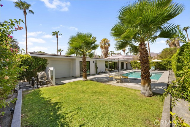 73534 Silver Moon Trail, Palm Desert CA: https://media.crmls.org/medias/0d0229e0-d6a9-40e0-8a5b-b567b57beeac.jpg