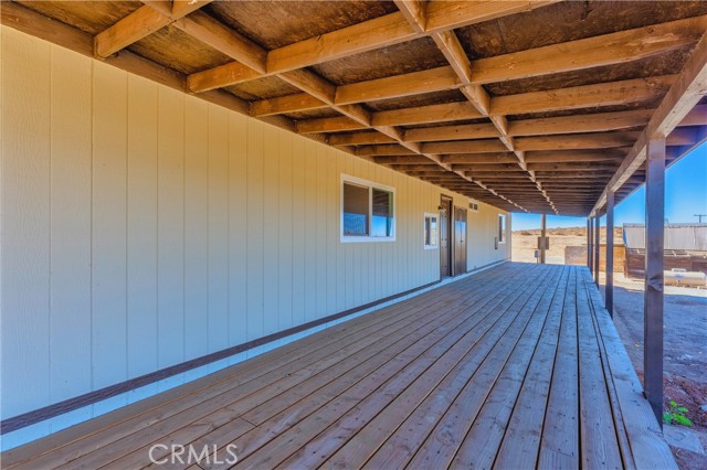 Detail Gallery Image 86 of 95 For 39525 San Ignacio Rd, Hemet,  CA 92544 - 3 Beds | 2 Baths