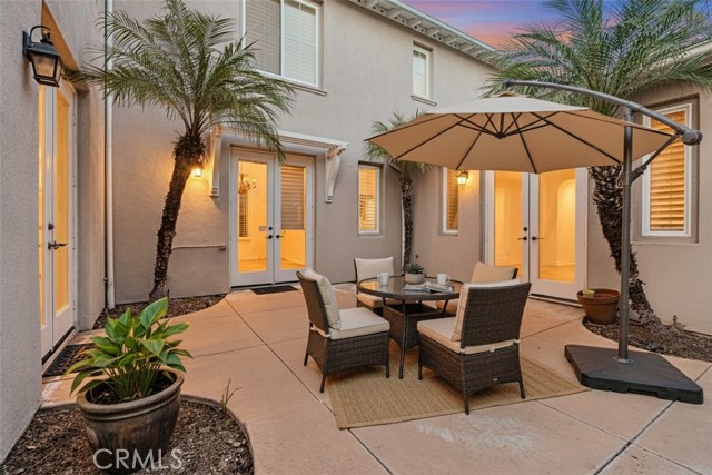 Detail Gallery Image 21 of 75 For 26839 Pinehurst Dr, Valencia,  CA 91355 - 3 Beds | 3 Baths