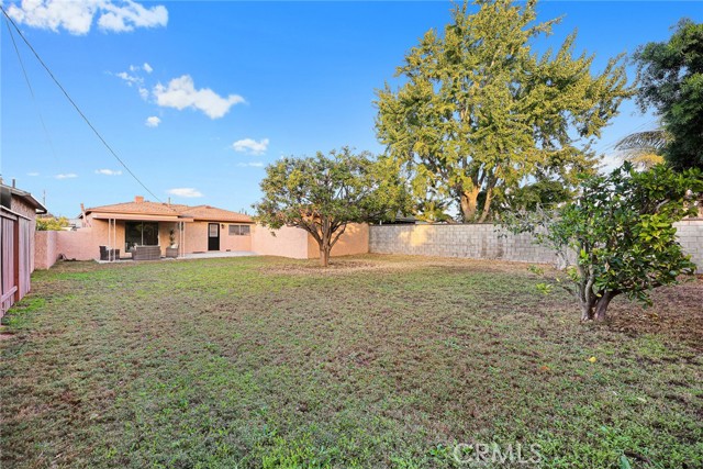 Detail Gallery Image 29 of 38 For 6140 W 76th St, Los Angeles,  CA 90045 - 3 Beds | 2 Baths