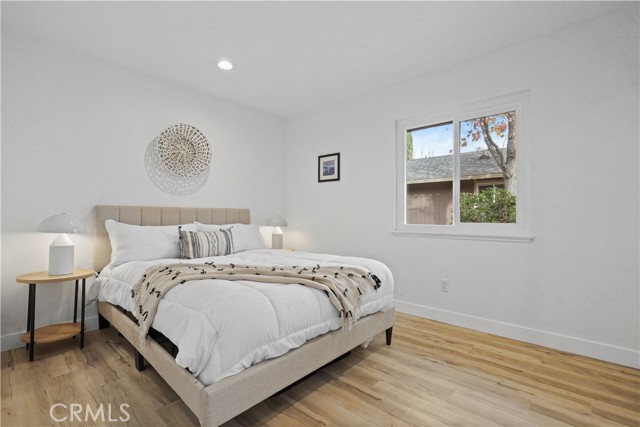 Detail Gallery Image 32 of 55 For 28633 Conejo View Dr #160,  Agoura Hills,  CA 91301 - 2 Beds | 2 Baths