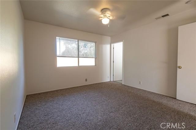 Detail Gallery Image 23 of 34 For 360 Homestead Drive, Red Bluff,  CA 96080 - 3 Beds | 2 Baths