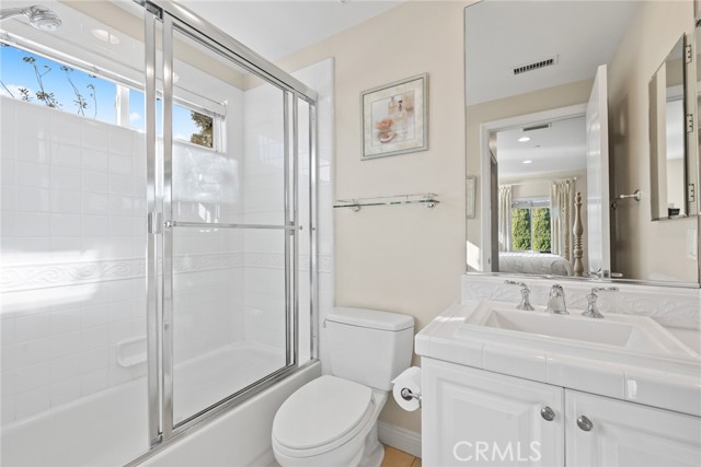 Detail Gallery Image 32 of 45 For 15 Vista Cielo, Dana Point,  CA 92629 - 5 Beds | 4/1 Baths
