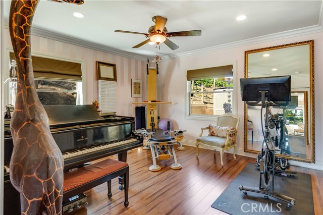 2350 Daladier Drive, Rancho Palos Verdes, California 90275, 4 Bedrooms Bedrooms, ,3 BathroomsBathrooms,Residential,Sold,Daladier,PV22055462