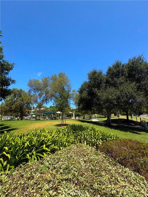 Detail Gallery Image 4 of 14 For 5 Halcyon Ln, Aliso Viejo,  CA 92656 - 3 Beds | 2/1 Baths