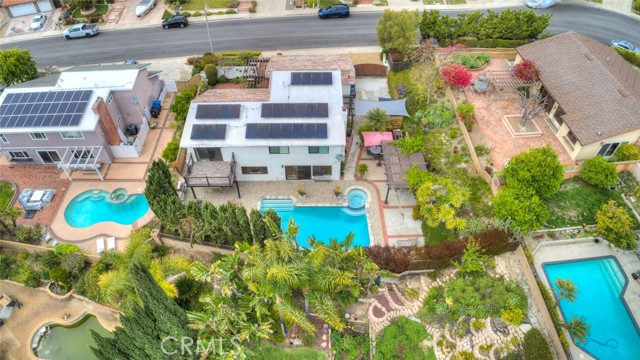 26752 Magdalena Lane, Mission Viejo CA: https://media.crmls.org/medias/0d028777-f150-4349-9ba7-094e17a7ae44.jpg