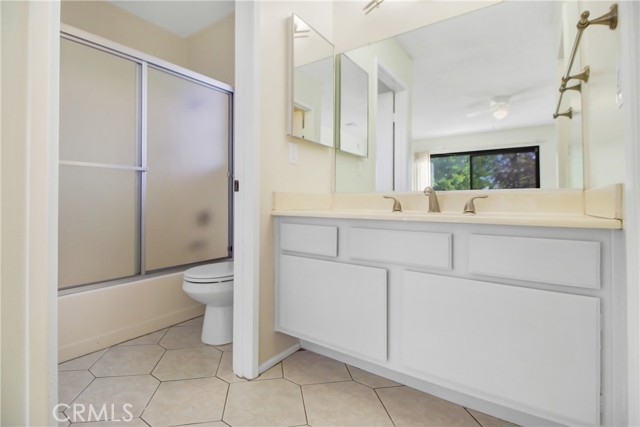 Detail Gallery Image 13 of 25 For 22 S Dearborn St, Redlands,  CA 92374 - 3 Beds | 2/1 Baths