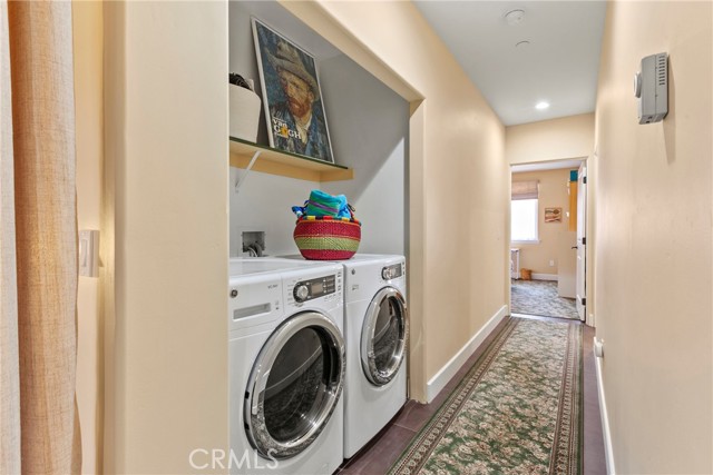 600 Morro Bay Boulevard, Morro Bay CA: https://media.crmls.org/medias/0d02a9ca-2729-431e-b24e-e619102d773f.jpg