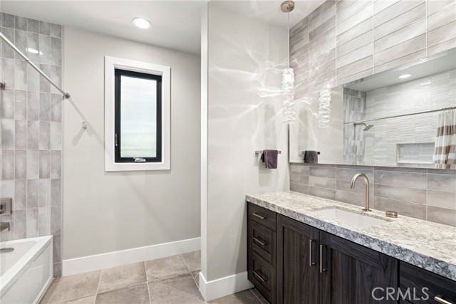 Detail Gallery Image 51 of 75 For 11 Thurston Drive, Coto de Caza,  CA 92679 - 6 Beds | 7/2 Baths