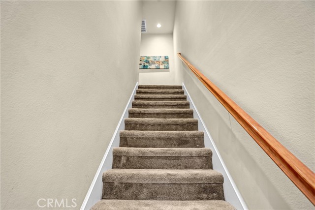 Detail Gallery Image 13 of 27 For 30505 Canyon Hills #2204,  Lake Elsinore,  CA 92532 - 2 Beds | 2/1 Baths