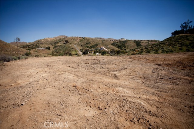 Detail Gallery Image 31 of 36 For 11251 Spanish Hills Dr, Corona,  CA 92883 - – Beds | – Baths