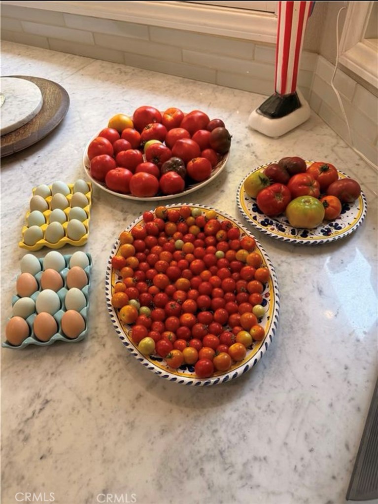 https://media.crmls.org/medias/0d02c8f8-a324-442c-b0e3-d61db913d198.jpg?preset=X-Large