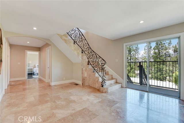 Detail Gallery Image 37 of 62 For 770 S Tonopah Ct, San Dimas,  CA 91773 - 5 Beds | 5 Baths