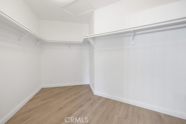 Detail Gallery Image 28 of 47 For 7019 Mantova Pl, Rancho Cucamonga,  CA 91701 - 4 Beds | 2/1 Baths