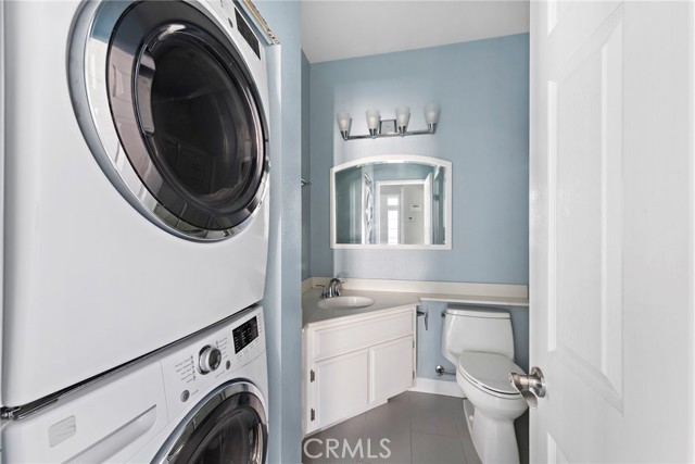 137 Shorebreaker Drive, Laguna Niguel CA: https://media.crmls.org/medias/0d02dae9-c019-415d-af81-6e25753e8375.jpg