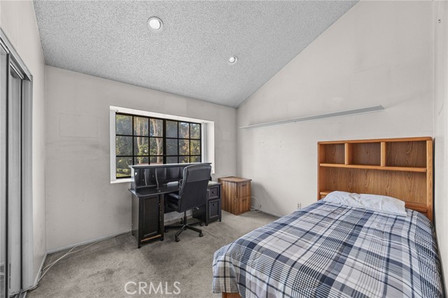 1491 W Lambert Road, La Habra CA: https://media.crmls.org/medias/0d02dbda-e668-4f2e-a047-2acb4191702c.jpg