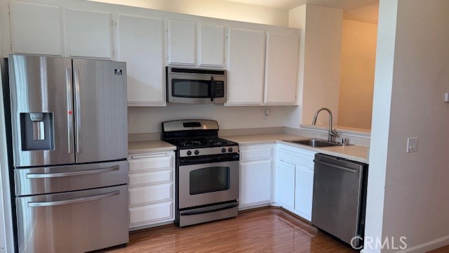 28313 Paseo El Siena, Laguna Niguel CA: https://media.crmls.org/medias/0d02e040-ea70-403a-b5b5-79d832456dfe.jpg