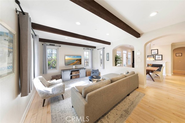 Image 6 of 51 For 20 Ridge Valley