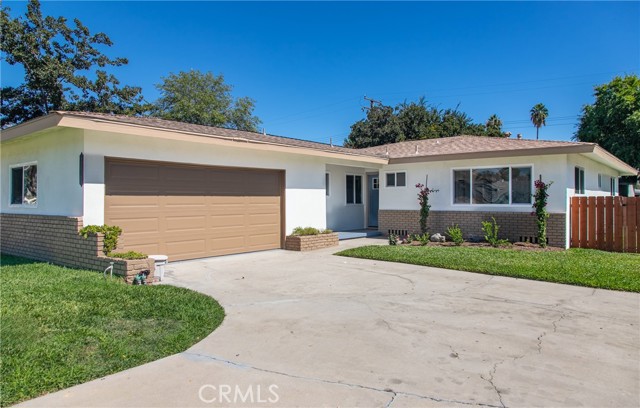 MLS# SB23187247