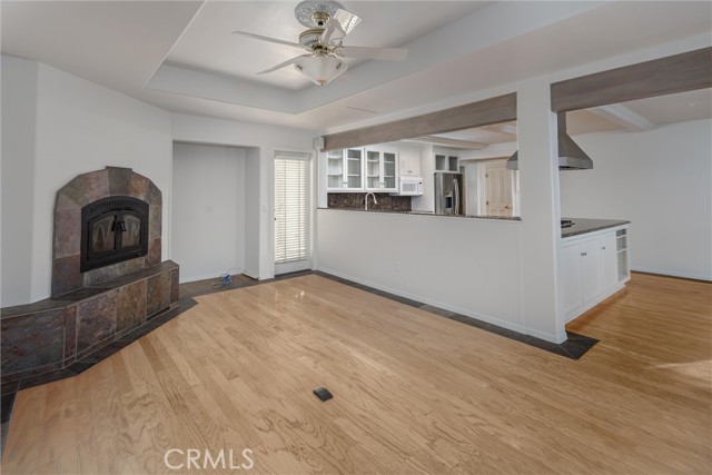 Detail Gallery Image 13 of 37 For 806 Grove St, Paso Robles,  CA 93446 - 4 Beds | 3 Baths