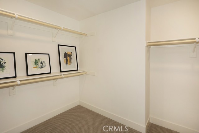 99 Waypoint, Tustin CA: https://media.crmls.org/medias/0d030771-af17-4cf2-87b1-6726b59e6101.jpg