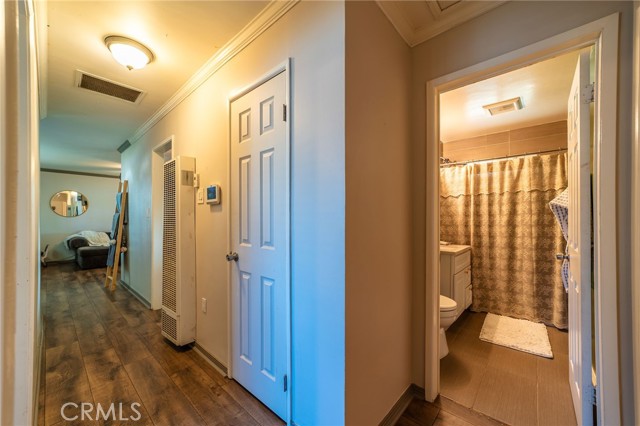 Detail Gallery Image 12 of 25 For 5527 N Fenimore Ave, Azusa,  CA 91702 - 3 Beds | 1 Baths