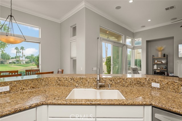 Detail Gallery Image 12 of 51 For 55154 Laurel Valley, La Quinta,  CA 92253 - 3 Beds | 3/1 Baths