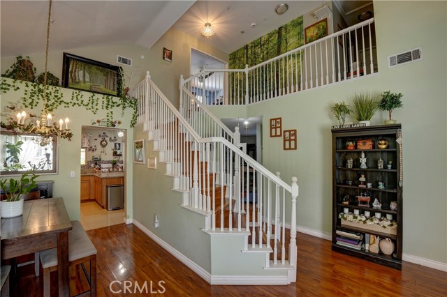 Detail Gallery Image 15 of 68 For 1808 Cave St, Redlands,  CA 92374 - 3 Beds | 2/1 Baths