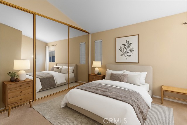 13021 Broken Bit Circle, Corona CA: https://media.crmls.org/medias/0d033c03-42f3-4113-91cf-5162573dcac2.jpg