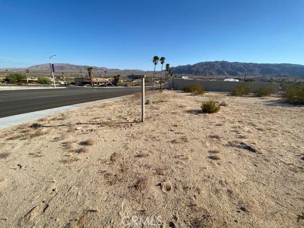 59109 Adobe, Twentynine Palms, CA, 92277 59109 Adobe, Twentynine Palms, CA, 92277